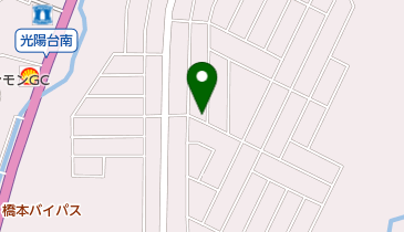 北村産業株式会社橋本営業所 橋本市 社会関連 648 0092 の地図 アクセス 地点情報 Navitime