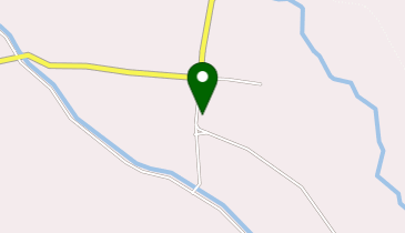 サカエ電気の地図画像