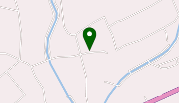 中西商会株式会社 工場の地図画像