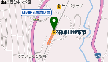 コロンブスの地図画像