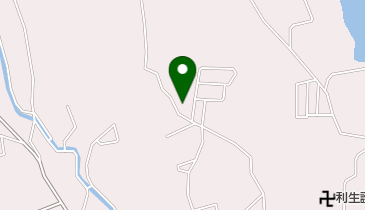 紀陽ダイキン空調株式会社橋本営業所の地図画像