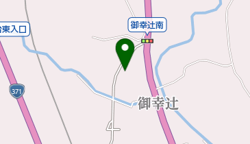 創価学会紀ノ川文化会館の地図画像