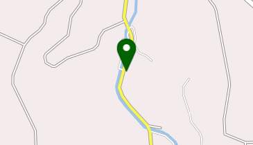 ガレージヤマモトの地図画像