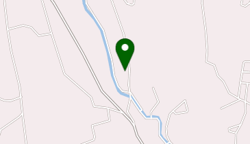 辰巳自動車鈑金塗装の地図画像