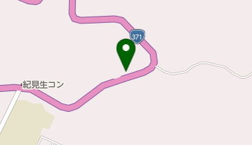 矢野商店の地図画像