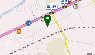 山本総合食料品店の地図画像