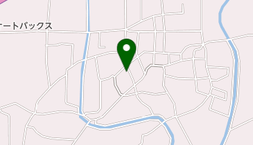 神路紀北高野口支部の地図画像