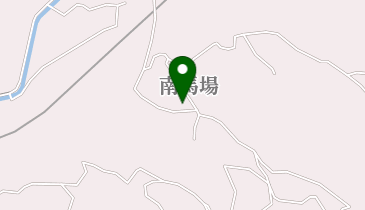 学文路天満宮の地図画像