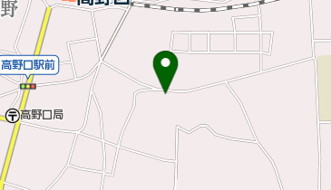 明芳園の地図画像