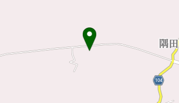 中本鉄工工業所の地図画像