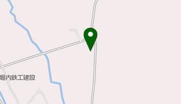 山本製作所の地図画像