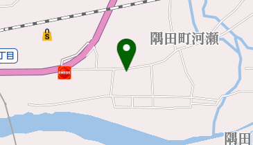 和歌山県橋本市のおしゃれ ファッション一覧 Navitime