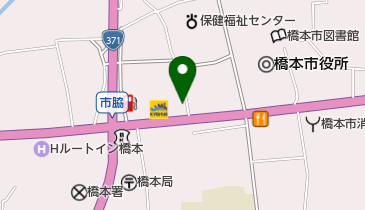 調剤薬局ショウワ 東家店の地図画像