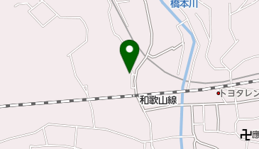 小林薬品の地図画像