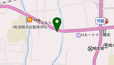 モンレーヴの地図画像