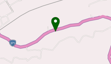 喜八本店の地図画像