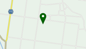 高竹商店の地図画像