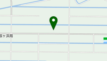 岩下商店の地図画像