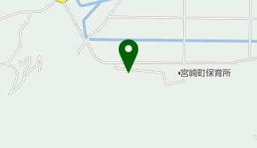 三敏プロパン店の地図画像