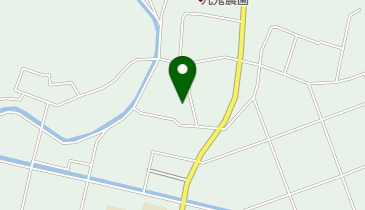 紀伊国屋工業株式会社の地図画像