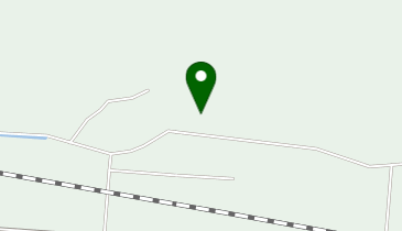 新堂みかん出荷組合の地図画像