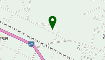 株式会社早和果樹園の地図画像