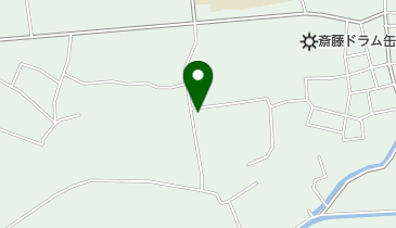 株式会社紀和の地図画像