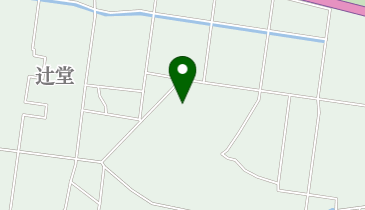 天理教 湯保分教会の地図画像