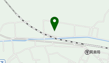 正和産業株式会社の地図画像