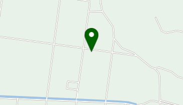 有限会社初島サービスの地図画像