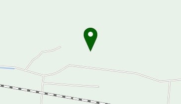 本光寺の地図画像