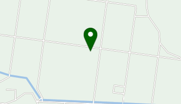 花門の地図画像