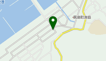 アリタ釣具店の地図画像