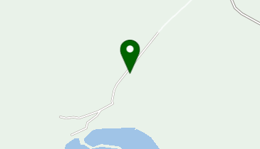 逢井渡船の地図画像