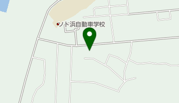 有限会社野村鉄工の地図画像