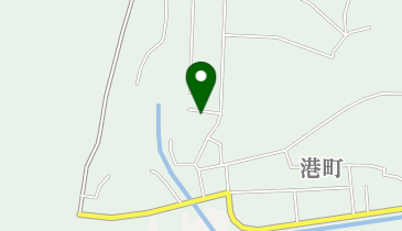 寺村工務店の地図画像