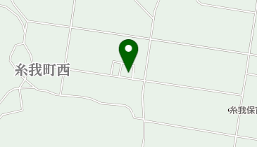 山本土木工事の地図画像