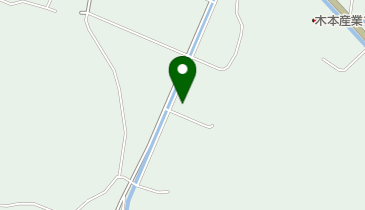 石井燃料店の地図画像