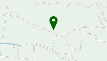 田中商会の地図画像