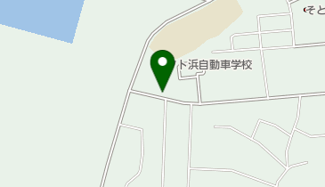 株式会社石井建材店の地図画像