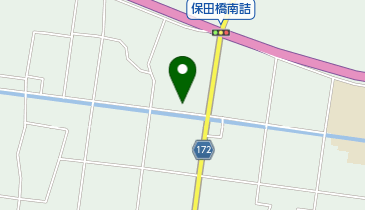 アベニューヘアスタジオの地図画像