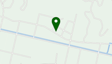 ビューティーサロンヒトミの地図画像