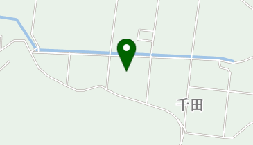 江川損害保険の地図画像