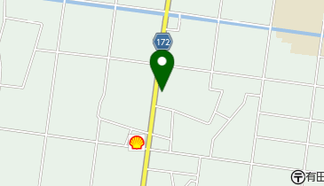 きのしたの地図画像