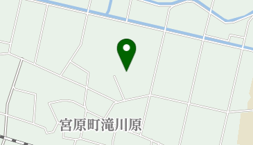 お料理より岡の地図画像