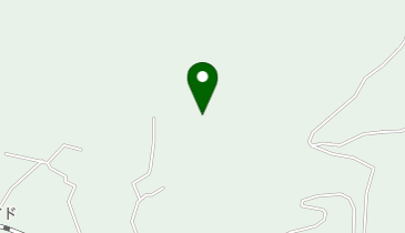 さかせの地図画像