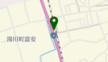 有限会社和歌山ホームケアサービスの地図画像