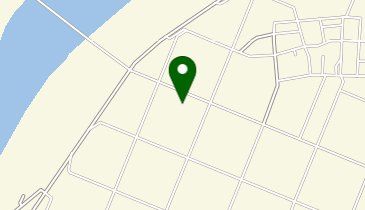 有限会社セト・オフ印刷の地図画像