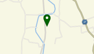 ナーセリーナカムラの地図画像