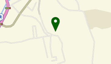 弁天宗紀南教会の地図画像